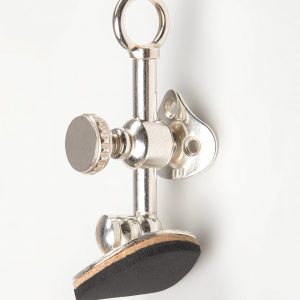 SWING Modell X – Bild 1