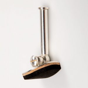 SWING Modell Y – Bild 1